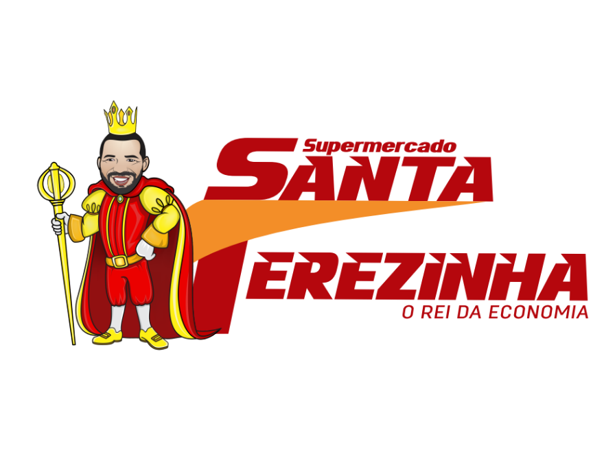 Supermercado Santa Terezinha